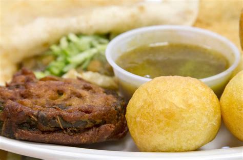 drupattie restaurant|DRUPATI’S DOUBLES & ROTI .
